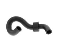 VAICO V25-2305 Radiator hose