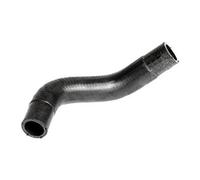 VAICO OEM Radiator Hose High Quality for FORD TRANSIT Bus FD FB FS V25-2321