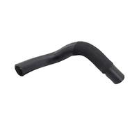 VAICO V25-2294 Radiator hose