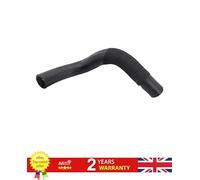 Radiator Hose For Ford TRANSIT 11-14 1878225