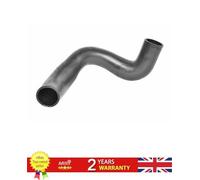 Radiator Hose For Ford TRANSIT 94-00 7405463