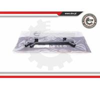 Radiator Hose for FORD:TRANSIT CONNECT 1108264 98AB8274BF