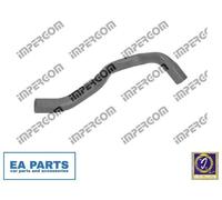 Radiator Hose for FORD TRANSIT CONNECT ORIGINAL IMPERIUM 222425 fits Upper