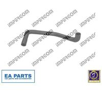 Radiator Hose for FORD TRANSIT CONNECT ORIGINAL IMPERIUM 222467