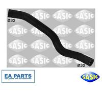 Radiator Hose for FORD TRANSIT SASIC 3406159 fits Upper Right NEW