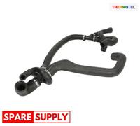 RADIATOR HOSE FOR FORD TRANSIT THERMOTEC DWG131TT FITS LOWER