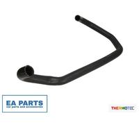 Radiator Hose for FORD TRANSIT THERMOTEC DWG157TT fits Lower