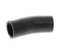 VAICO V25-2718 Radiator hose