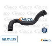 Radiator Hose for FORD TRANSIT V363 VAICO V25-2288 fits Upper