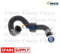 RADIATOR HOSE FOR FORD TRANSIT VAICO V25-2305