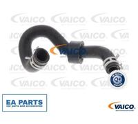 Radiator Hose for FORD TRANSIT VAICO V25-2305 NEW