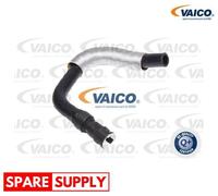RADIATOR HOSE FOR FORD TRANSIT VAICO V25-2575