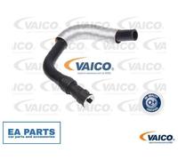 Radiator Hose for FORD TRANSIT VAICO V25-2575 NEW