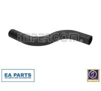 Radiator Hose for HYUNDAI ACCENT CLICK ORIGINAL IMPERIUM 227300 fits Upper