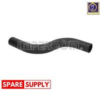 RADIATOR HOSE FOR HYUNDAI ACCENT CLICK ORIGINAL IMPERIUM 227300 FITS UPPER