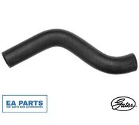 Radiator Hose for HYUNDAI AVANTE COUPE ELANTRA GATES 3311
