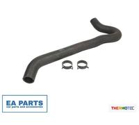 Radiator Hose for HYUNDAI AVANTE THERMOTEC DW0569TT fits Upper NEW