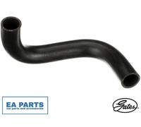Radiator Hose for HYUNDAI i10 GATES 05-5004