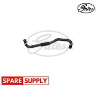 RADIATOR HOSE FOR HYUNDAI IX35 GATES 05-3941