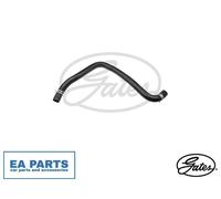 Radiator Hose for HYUNDAI ix35 GATES 05-4553