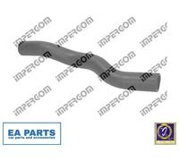 Radiator Hose for HYUNDAI SANTA FÉ ORIGINAL IMPERIUM 227348 fits Upper Right