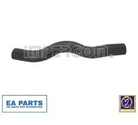 Radiator Hose for HYUNDAI SANTA FÉ ORIGINAL IMPERIUM 227348 NEW