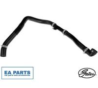 Radiator Hose for HYUNDAI SONATA GATES 05-5001
