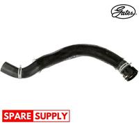 RADIATOR HOSE FOR KIA NIRO GATES 05-5286