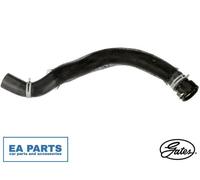 Radiator Hose for KIA NIRO GATES 05-5286
