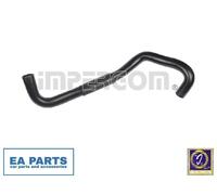 Radiator Hose for KIA SPORTAGE ORIGINAL IMPERIUM 230249