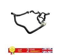 Radiator Hose For Land Rover DISCOVERY 04-09 RANGE ROVER 05-13 PEL500310