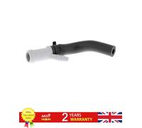 Radiator Hose For Land Rover DISCOVERY 09-18 RANGE ROVER 09-12 LR045239