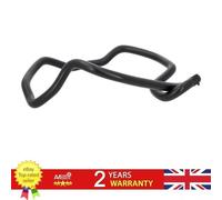 Radiator Hose For Land Rover DISCOVERY 09-18 RANGE ROVER 12-21 LR041866