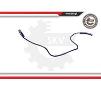 Radiator Hose for LAND ROVER:DISCOVERY II,DISCOVERY Mk II PCH000420