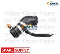 RADIATOR HOSE FOR LAND ROVER DISCOVERY RANGE ROVER VAICO V48-0497