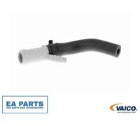 Radiator Hose for LAND ROVER DISCOVERY RANGE ROVER VAICO V48-0602