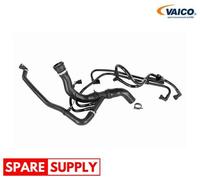 RADIATOR HOSE FOR LAND ROVER DISCOVERY RANGE ROVER VAICO V48-0606