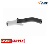 RADIATOR HOSE FOR LAND ROVER DISCOVERY VAICO V48-0602 FITS EXHAUST SIDE