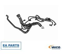 Radiator Hose for LAND ROVER DISCOVERY VAICO V48-0606