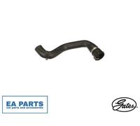 Radiator Hose for LAND ROVER FREELANDER GATES 05-5545