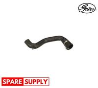 RADIATOR HOSE FOR LAND ROVER FREELANDER GATES 05-5545