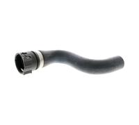 VAICO V48-0147 Radiator hose