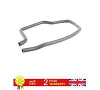 Radiator Hose For Land Rover RANGE ROVER 02-12 PCH501950