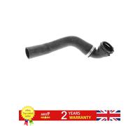 Radiator Hose For Land Rover RANGE ROVER 04-12 PCH501740