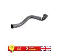 Radiator Hose For Land Rover RANGE ROVER 05-12 PCH501730