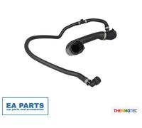 Radiator Hose for LAND ROVER RANGE ROVER THERMOTEC DWI015TT