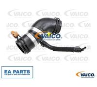 Radiator Hose for LAND ROVER RANGE ROVER VAICO V48-0497