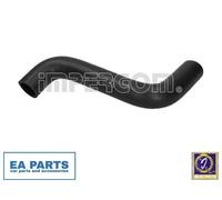 Radiator Hose for MAZDA 2 ORIGINAL IMPERIUM 221369 fits Lower Right