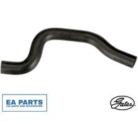 Radiator Hose for MAZDA 6 CX-5 GATES 05-2909