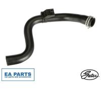 Radiator Hose for MAZDA CX-5 GATES 05-5260